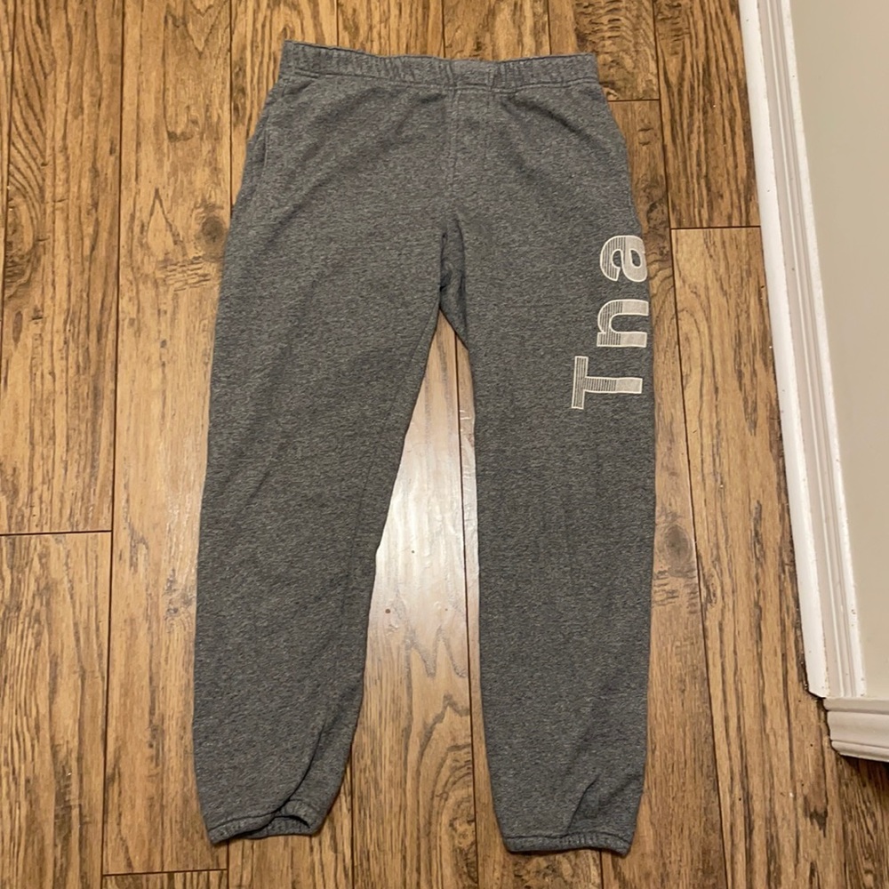 Tna SWEATS